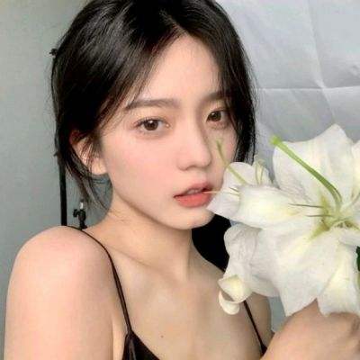 奥赛斯战纪手游下载